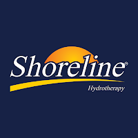 ShoreSet