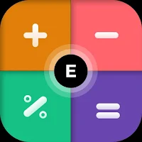 Loan Calculator : Easy EMI