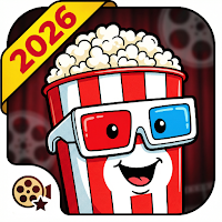 Peliculas de Estreno 2026