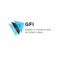 GFI Hub