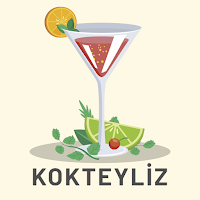 Kokteyliz – Cocktail Recipes