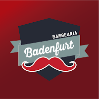 Barbearia Badenfurt