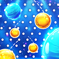 Plin Storm
