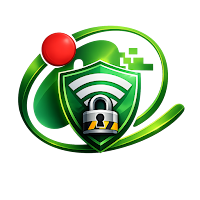 WiFiGate