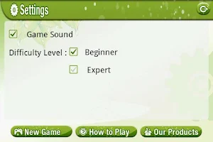 Save The Beetle Screenshot 2
