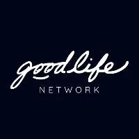 Good Life Network
