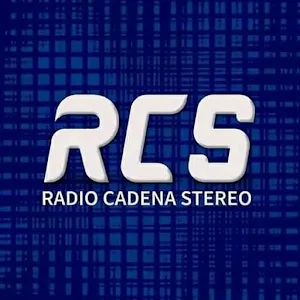 Radio Cadena Stereo 107.1 FM Screenshot 0