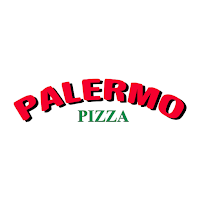 Palermo Pizza App