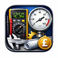 Instrument Toolbox Engineer