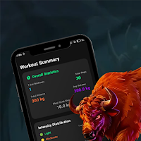 GymCount