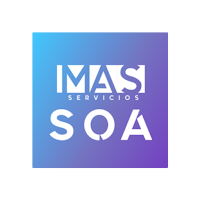 Mas Servicios Proveedor