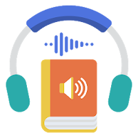 Self-Help AudioBooks & eBooks
