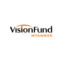 VisionFund Myanmar