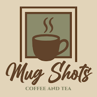 Mug Shots Coffee and Tea