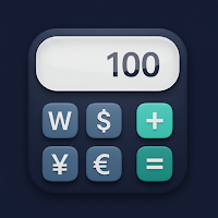 Currency Converter - Crypto