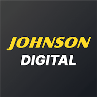 Johnson Digital
