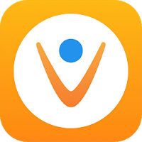 Vonage Enterprise for AD