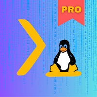 Termux & Linux Commands Pro