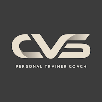 CVSPTC