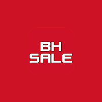 BH Sale