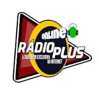 Rádio Plus
