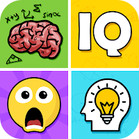 Math Puzzles And Brain Teasers