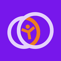 Hureto Group