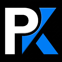 Polyokey