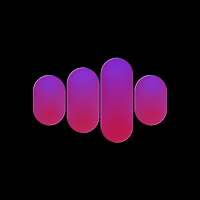 Braindump: AI Notes & Voice