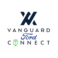 Vanguard Ford Connect