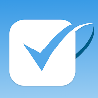 iSmartVote