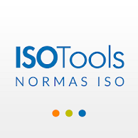 Normas ISO