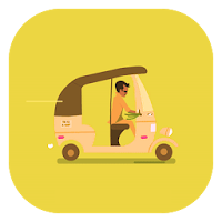 Up! Driver