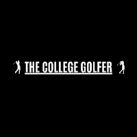 The College Golfer