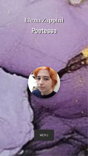 CallmeElia Screenshot 0