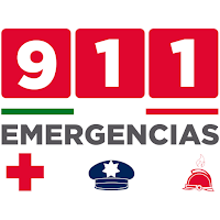 APP 911 AGS