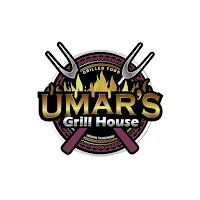 Umar’s Grill House Airdrie