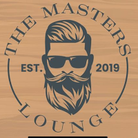 The Masters Lounge