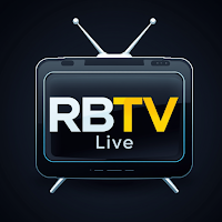 RBTV: Live Sports Guidances