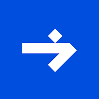 ACT Community