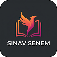 NetKoç - Exam Coach & Planner