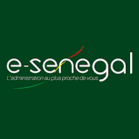 e-Sénégal