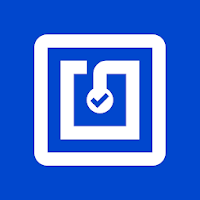 SafeTruth – Blockchain app