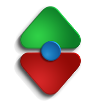 Pick & Tick