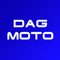 DAGMOTO