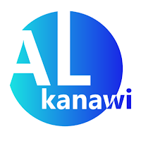 Alkanawidata