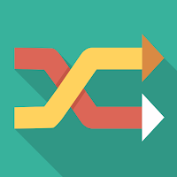 Randomizer - random number gen