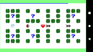 Ladybug Screenshot 3