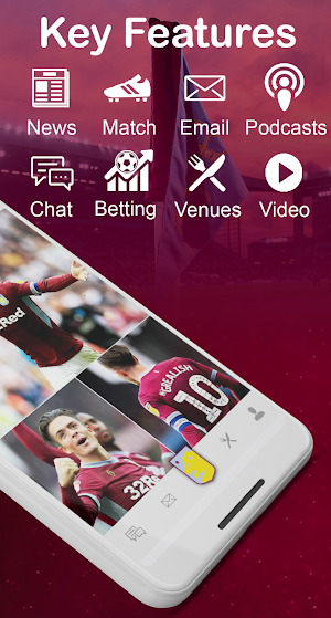 VillaTilliDie Screenshot 1