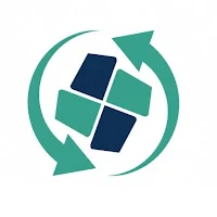 Shamsu Kabo Data